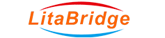 LitaBridge