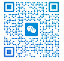 WeChat QR