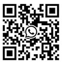 WhatsApp QR