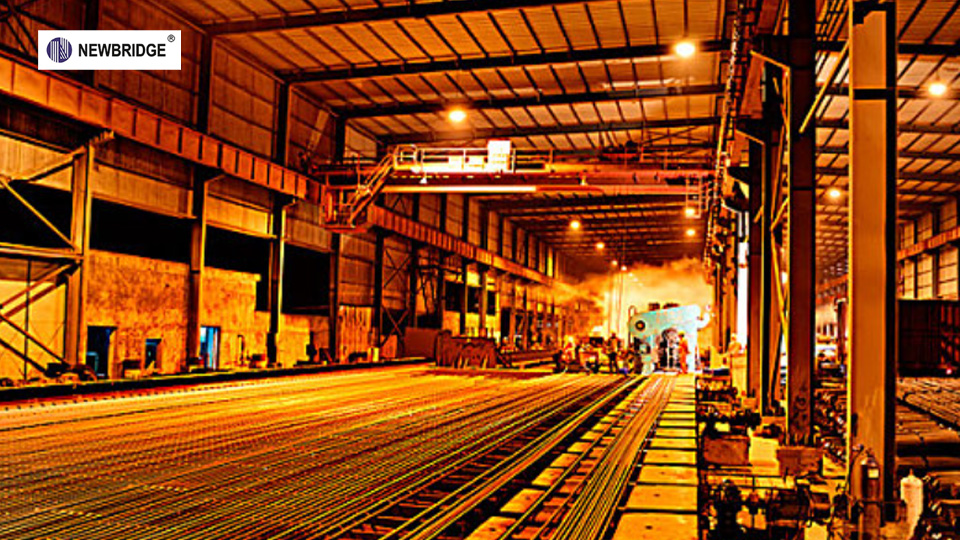 Experience in Selecting High Temperature Environment Switche