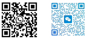 qrcode.png