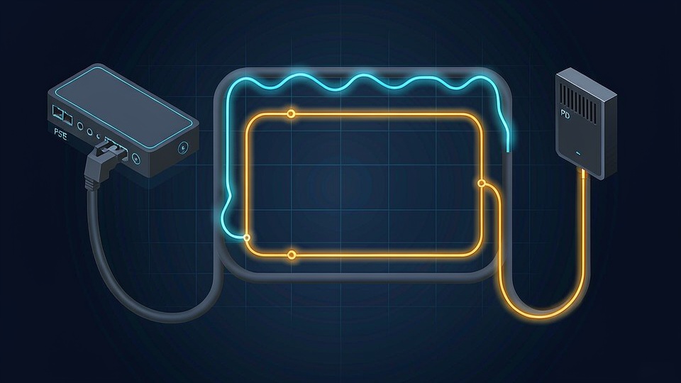 7 Common PoE Deployment Mistakes and How to Avoid Them